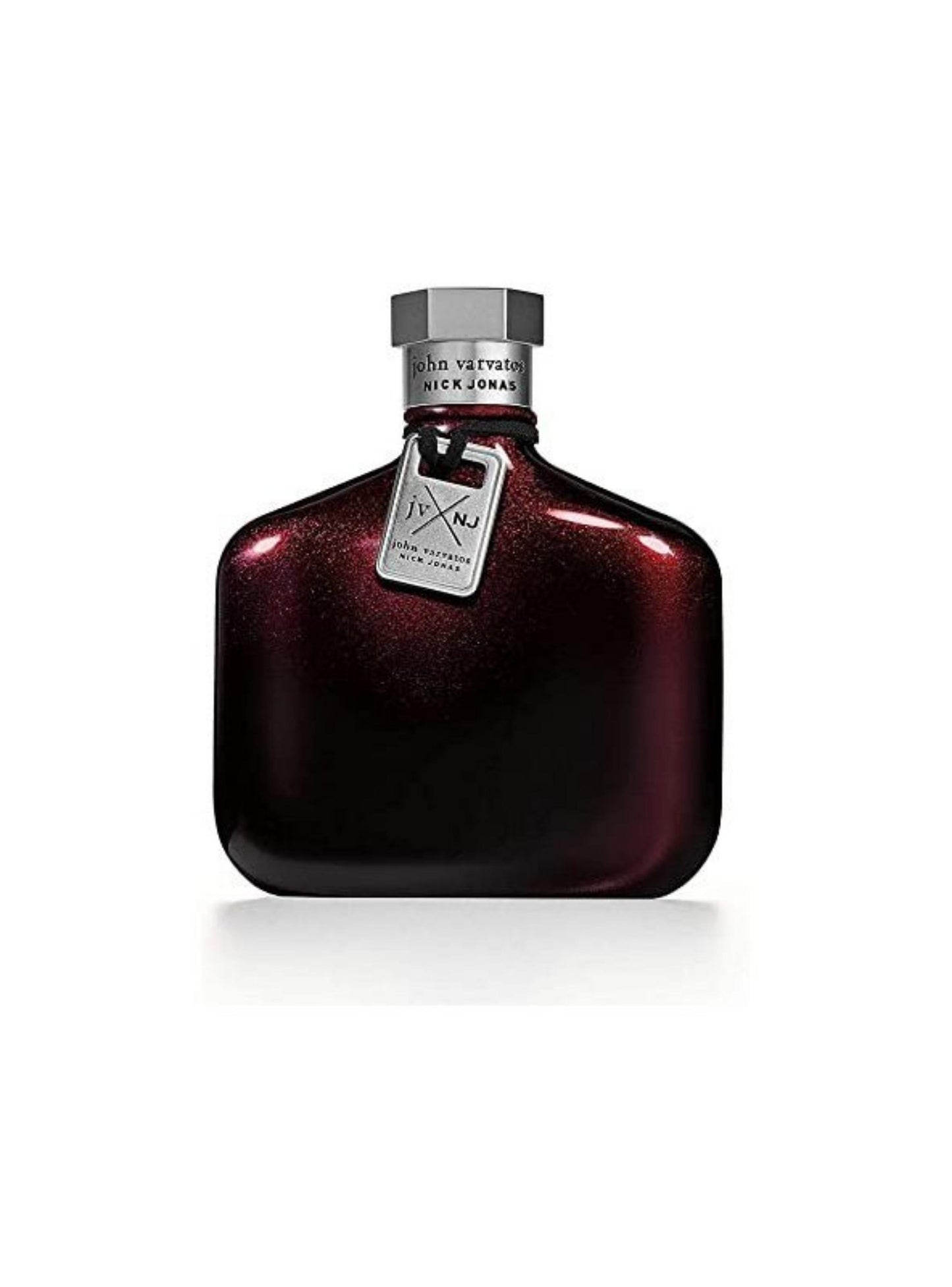 JHON VARVATOS JOHN VARVATOS RED EDT 125ML