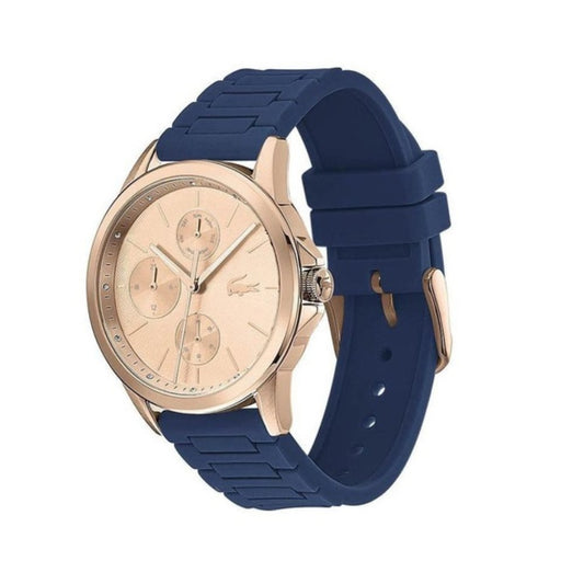 Lacoste Reloj Lacoste 2001110