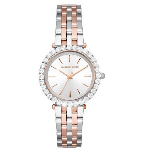 Reloj Michael Kors Mk4515