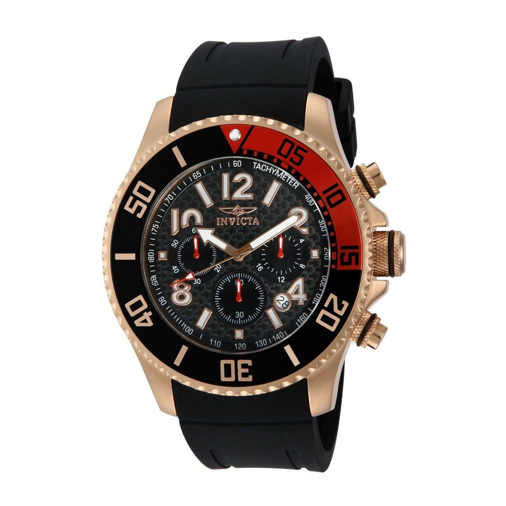 Invicta Reloj Invicta 13731