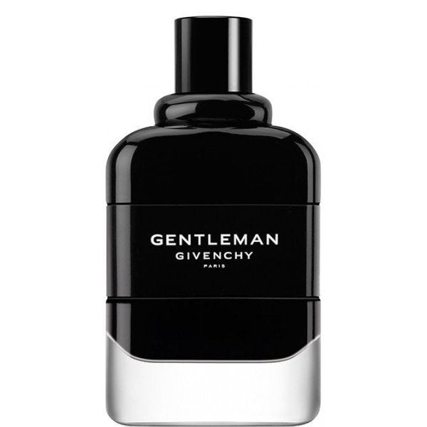 Givenchy Gentleman Men Edp 100Ml