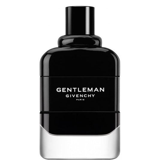 Givenchy Gentleman Men Edp 100Ml