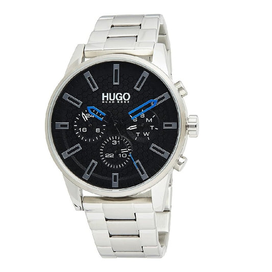 HUGO BOSS RELOJ HUGO BOSS 1530151