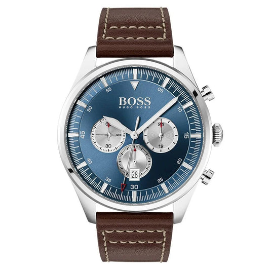 HUGO BOSS RELOJ HUGO BOSS 1513709