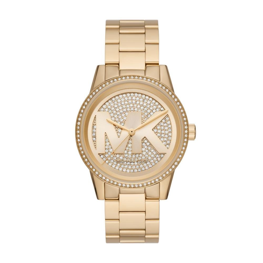 MICHAEL KORS RELOJ MICHAEL KORS MUJER MK6862