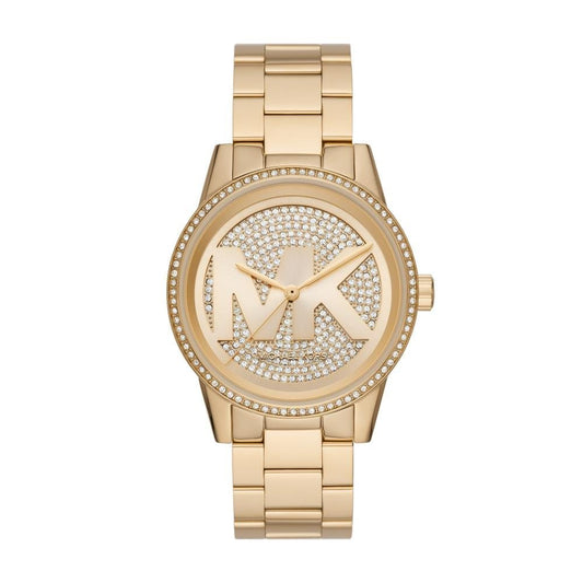 MICHAEL KORS RELOJ MICHAEL KORS MUJER MK6862