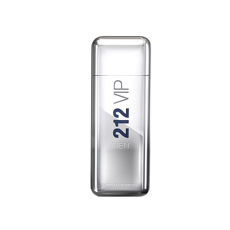 CAROLINA HERRERA 212 VIP MEN EDT 100ML