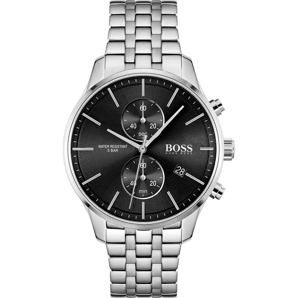 HUGO BOSS HUGO BOSS 1513869