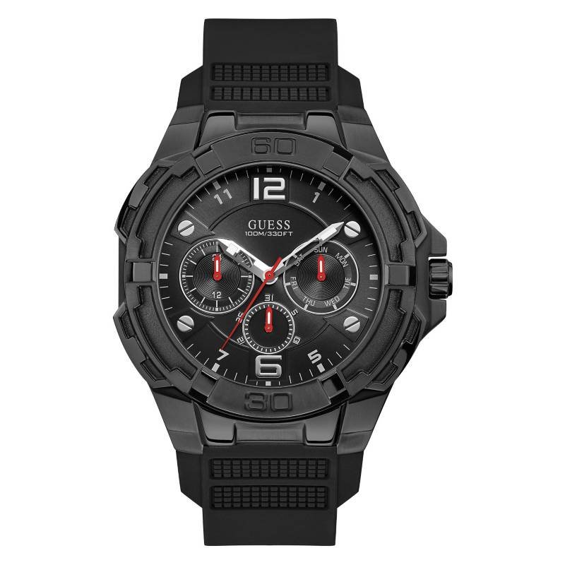 Reloj Guess W1254g2