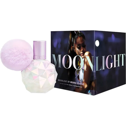 ARIANA GRANDE MOONLIGHT WOMAN EDP 100ML