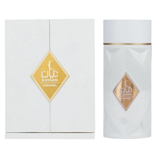 ARMAF ANSAM KAYAAN CARAMEL EDP 100ML
