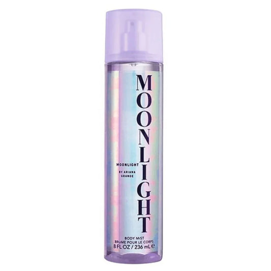 ARIANA GRANDE MOONLIGHT 236ML MIST