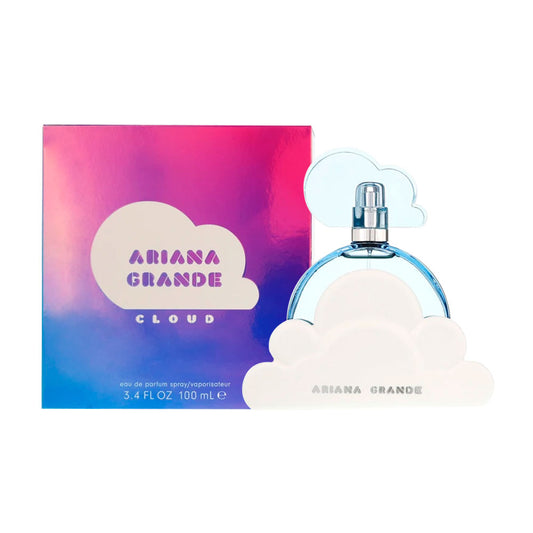 ARIANA GRANDE CLOUD EDP 100ML
