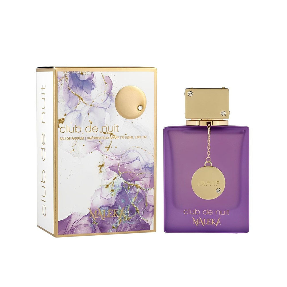 Armaf Club De Nuit Maleka Woman Edp 105Ml