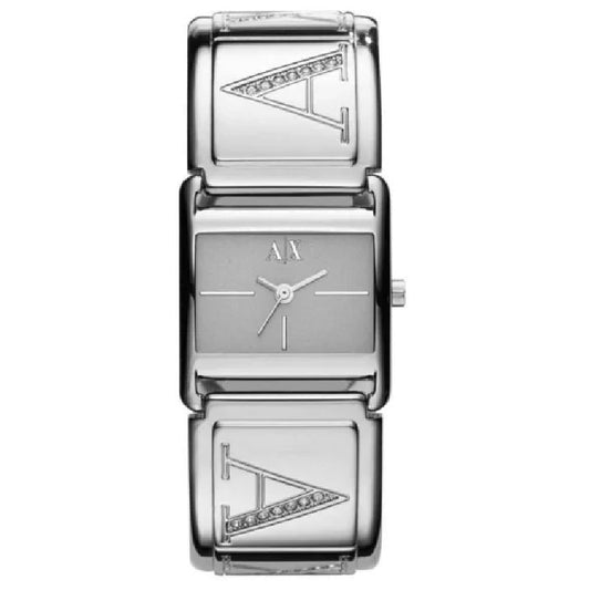 Armani Exchange Watches Ax3118