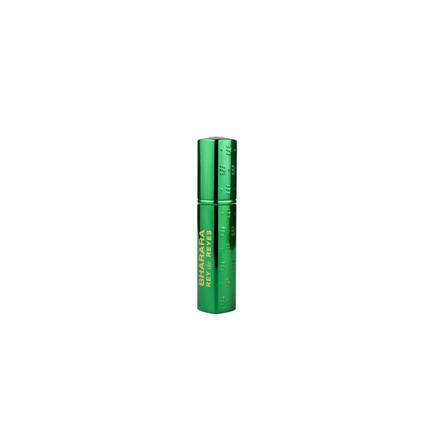 BHARARA REY DE REYES MEN EDP 100ML