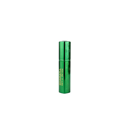 BHARARA REY DE REYES MEN EDP 100ML