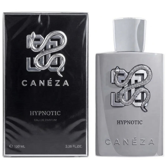 CANEZA HYPNOTIC EDP 100ML