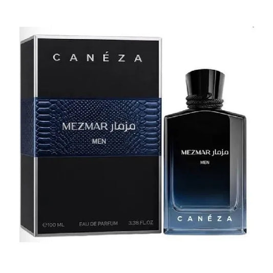 CANEZA MEZMAR MEN EDP 100ML
