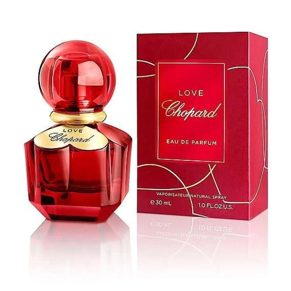 CHOPARD LOVE EDP 30ML