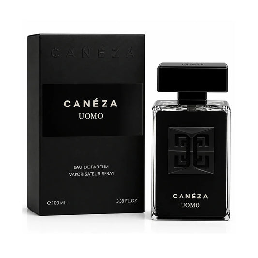 CANEZA UOMO EDP 100ML