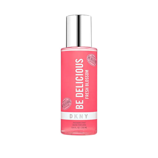 DKNY FRESH BLOSSOM WOMAN BODY MIST 250ML
