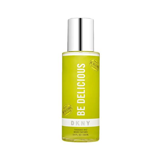 Dkny Be Delicious Body Mist 250Ml