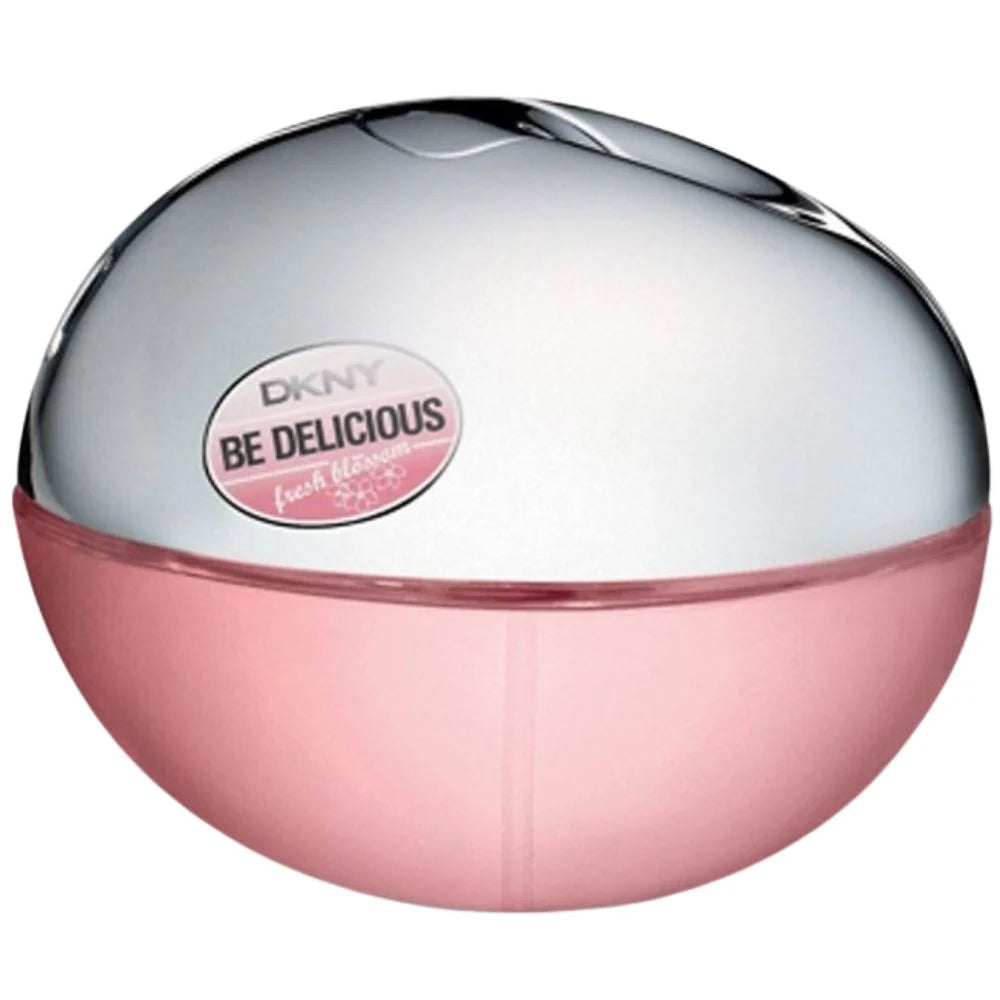 Dkny Fresh Blossom Woman Edp 100Ml Tester