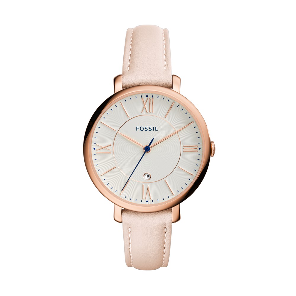 FOSSIL RELOJ FOSSIL ES3988