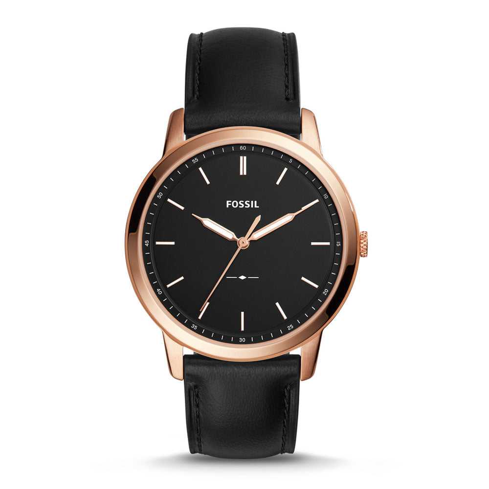 RELOJ FOSSIL MEN FS5376