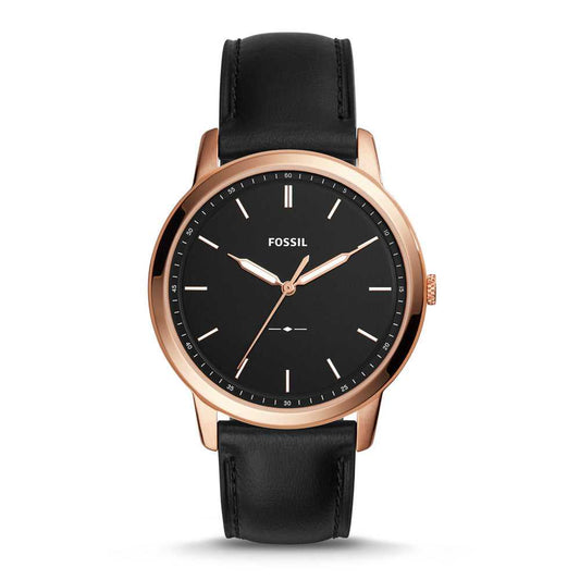 RELOJ FOSSIL MEN FS5376