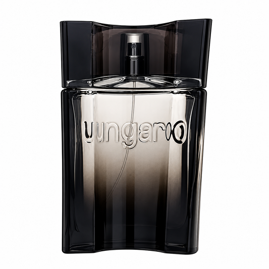 EMANUEL UNGARO MASCULIN EDT 90ML