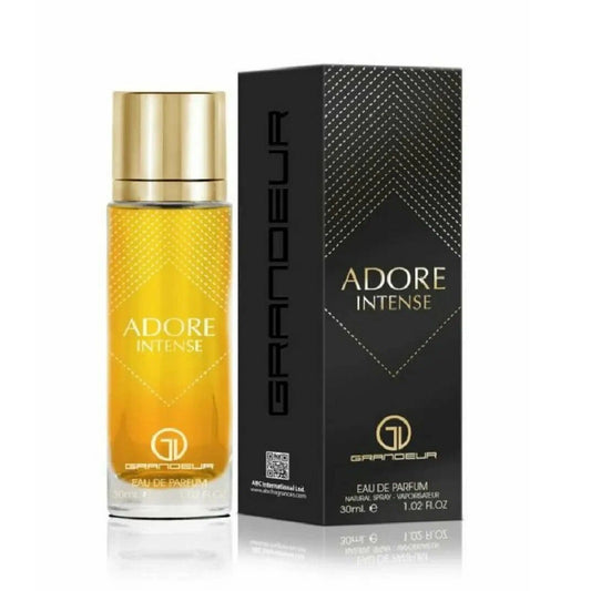 Grandeur Adore Intense Men Edp 30Ml