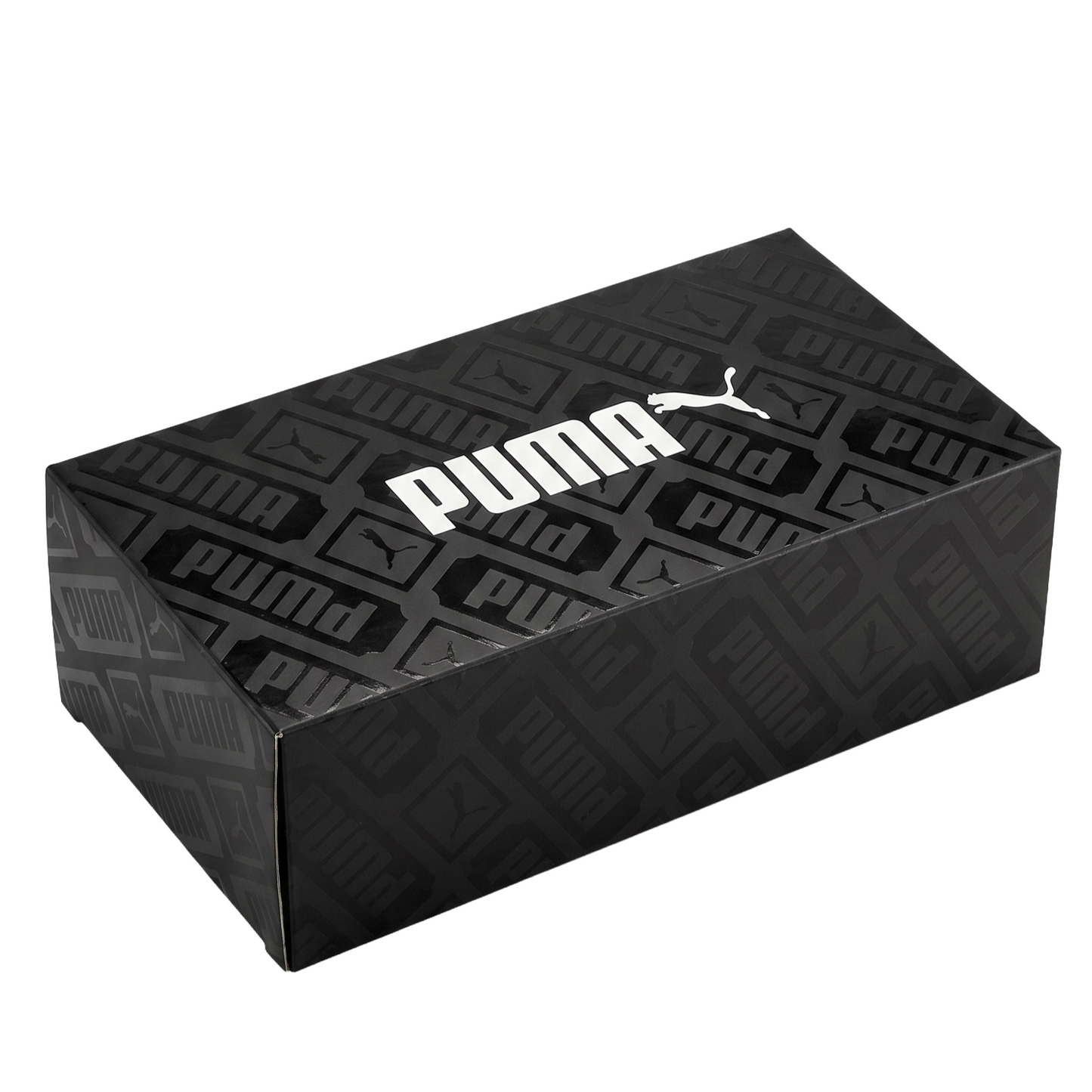 PUMA LENTES EMERGING