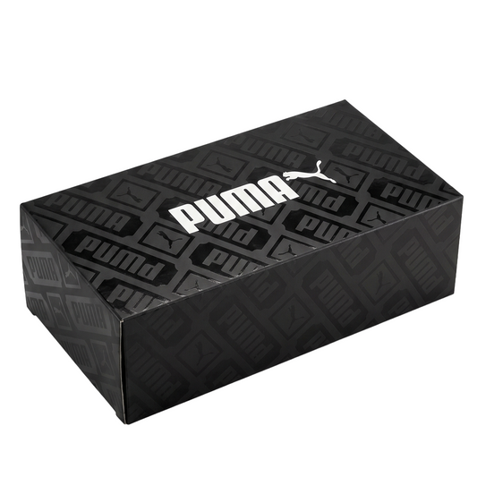 PUMA LENTES EMERGING