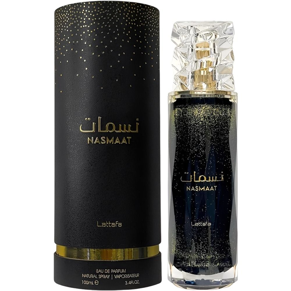 LATTAFA NASAMAAT EDP 100ML