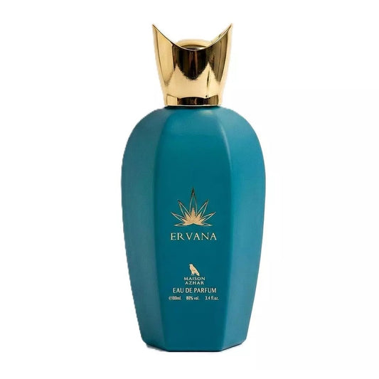 Maison Azhar Ervana Edp 100Ml