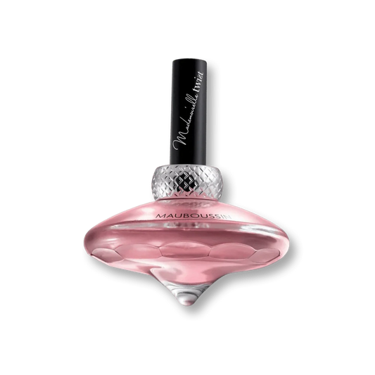 Mauboussin Mademoiselle Twist Edp 90Ml Tester