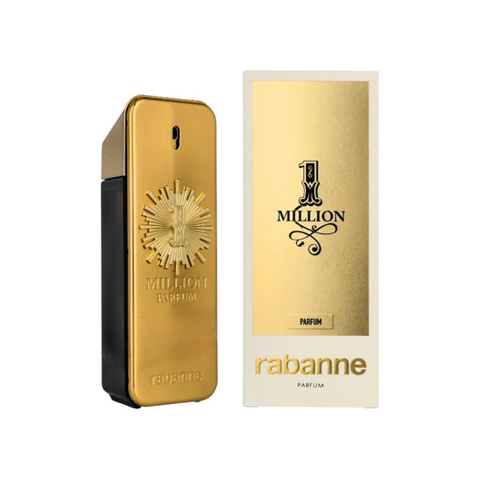 PACO RABANNE ONE MILLION PARFUM 100ML
