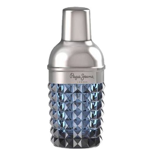 Pepe Jeans Men Edt 100Ml Tester