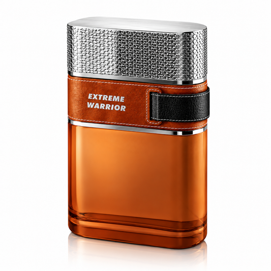 ARMAF EXTREME WARRIOR MAN EDP 100ML