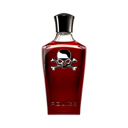 Police Potion For Her EDP 100 ml