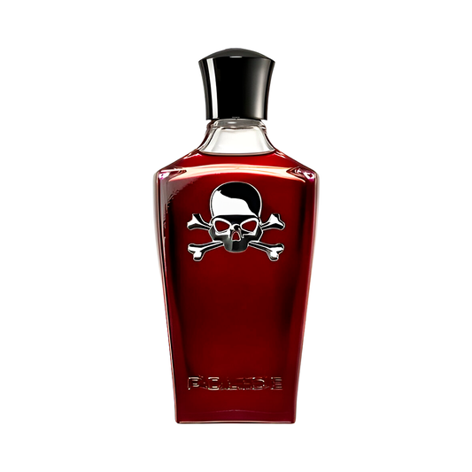 Police Potion For Her EDP 100 ml