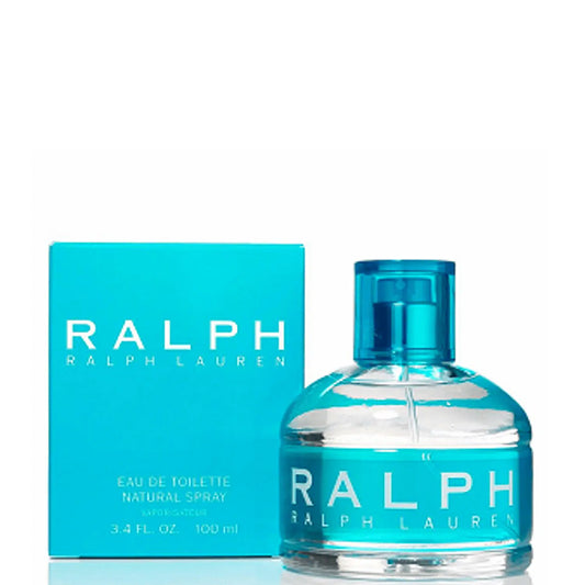 RALPH LAUREN CALIPSO WOMAN EDT 100ML