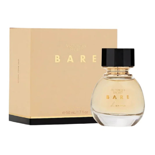 VICTORIA SECRET BARE WOMAN EDP 100ML