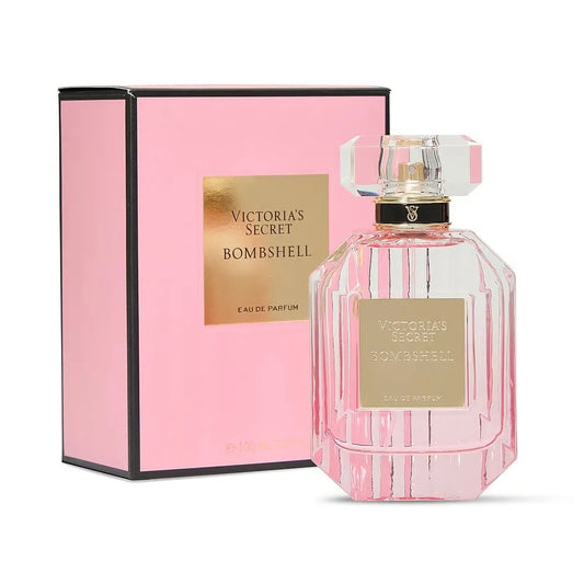 VICTORIA SECRET BOMBSHELL WOMAN EDP 100ML