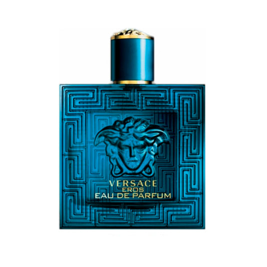 Versace Eros Men Edp 100Ml Tester
