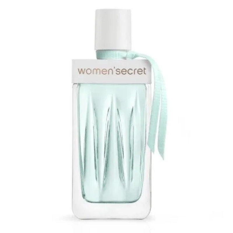 WOMEN SECRET INTIMATE DAYDREAM EDP 100ML TESTER
