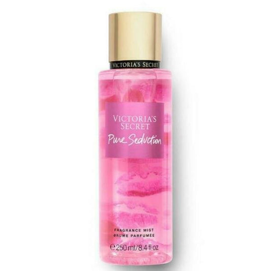 VICTORIA SECRET PURE SEDUCTION 250ML BODY MIST