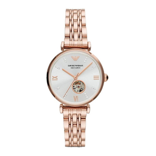 Emporio Armani Reloj Emporio Armani Ar60023